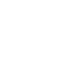 Sight Fresh Logo