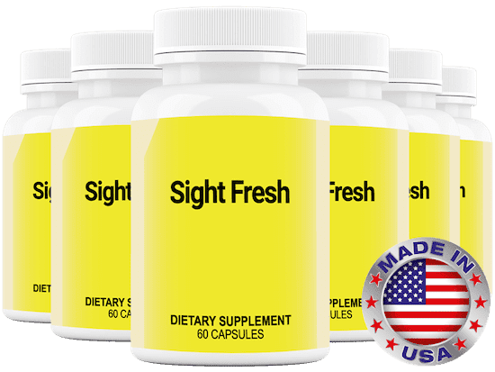 Sight-Fresh-6-bottles-USA
