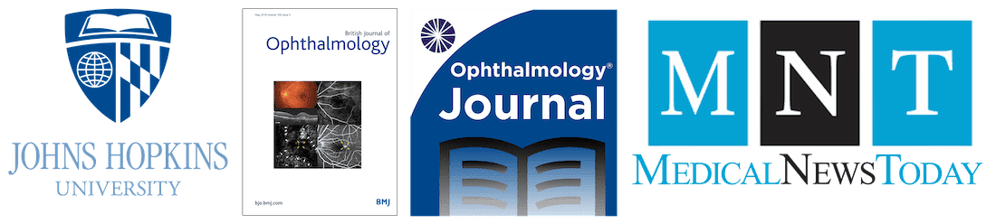 University-and-Journals