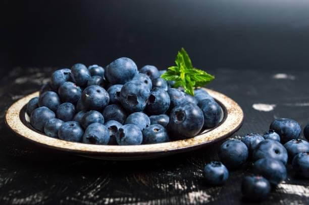 Bilberry_001