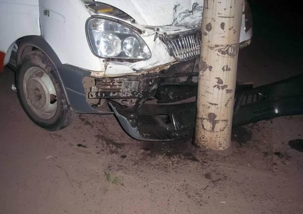 Car-Accident-001