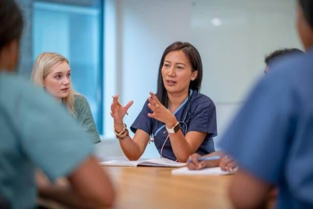 Clinical-Studies_002