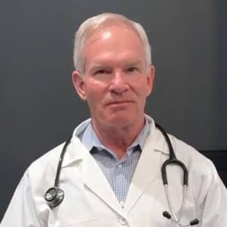 Dr.-Whitaker