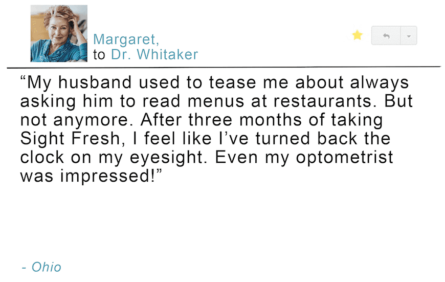 Sight-Fresh-Feedback-Margaret-01