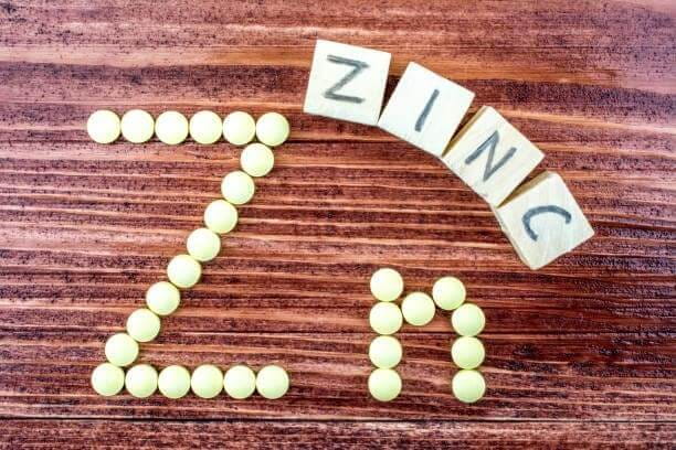Zinc-and-Copper_001