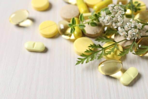 highest-quality-vitamins-and-herbs_001