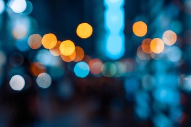 streetlights-blurred-001