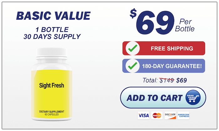 Sight-Fresh-1-Bottle-Add-To-Cart-Mobile