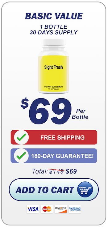 Sight-Fresh-1-Bottle-Add-To-Cart