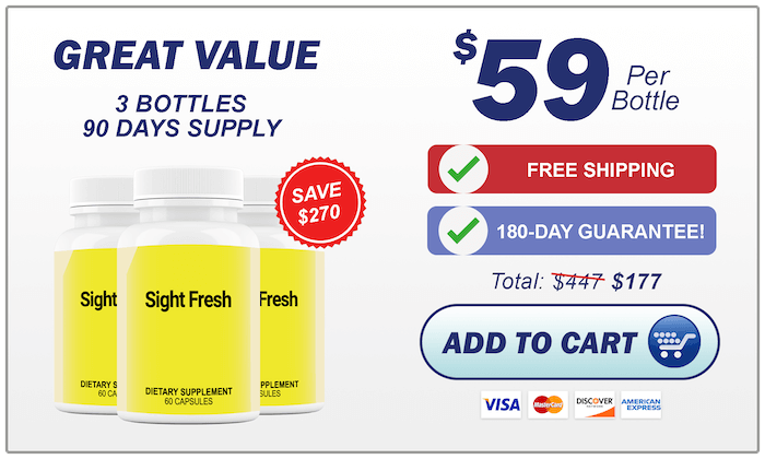 Sight-Fresh-3-Bottles-Add-To-Cart-Mobile