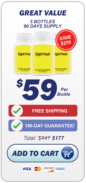 Sight-Fresh-3-Bottles-Add-To-Cart
