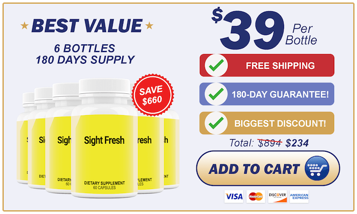 Sight-Fresh-6-Bottles-Add-To-Cart-Mobile