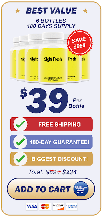 Sight-Fresh-6-Bottles-Add-To-Cart