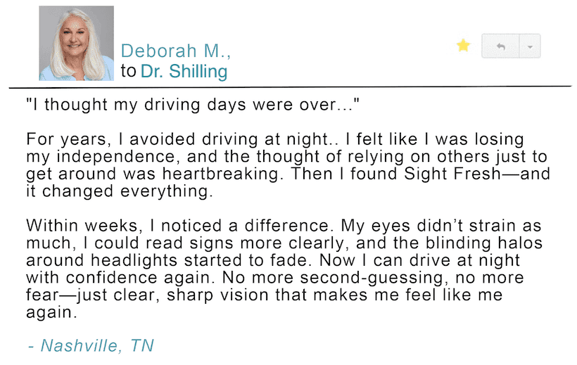 Sight-Fresh-VSL-Feedback-Deborah-M-01