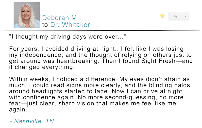 Sight-Fresh-VSL-Feedback-Deborah-M-01