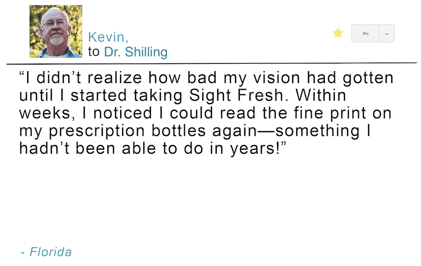Sight-Fresh-VSL-Feedback-Kevin-01