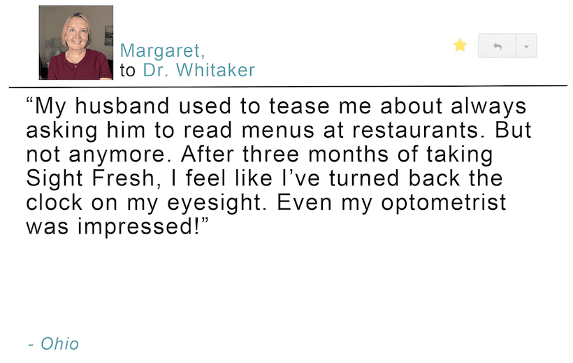 Sight-Fresh-VSL-Feedback-Margaret-01