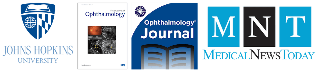 University-and-Journals
